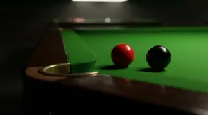 Snooker Quoten 2026 – Quotenschlüssel, Vergleich & Berechnung | CUEBREAK