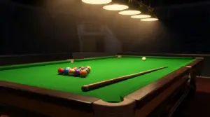 Snooker Wettarten erklärt – Frame, Handicap & Break-Märkte | CUEBREAK