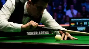 Snooker Wetten Strategie – Value Bets, Bankroll & Analyse | CUEBREAK